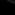 666a883