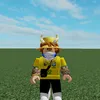 enzo_roblox59
