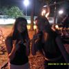 ella.rabs