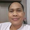 yandi160725