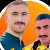 irshad.yarbash00