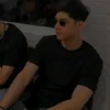 faizzpokdo