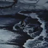 gon.freecs013