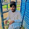 user078654600