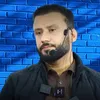 Dr Jamshid Rasa 1