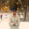 fahim.shaikh185