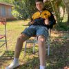 fernado.gimenez24