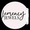 clemency626