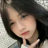 baby.girl2823