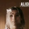 gabriela_carvalho49