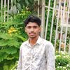 Hemel Hossain Rafi