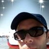 ionel5311