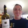 michael_09a