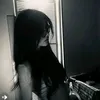 mma_4n