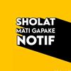 konco_ne_lurah