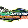 MWM MAXIMAL PROFESIONAL AUDIO