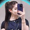 user3858674804252