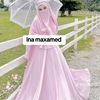 rayanabdulkadir81