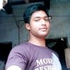 user7870844663926