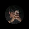 oggy445544