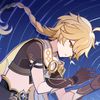 aether00__
