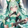 mint 洋楽紹介🎧
