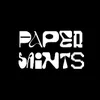 wearepapersaints