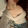 user7158843590550