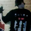 snoop_ts