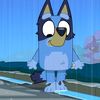 bingo_bluey25