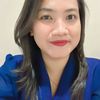 Verinda Christy