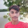user86082790508816