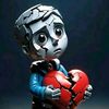 user10049256833773
