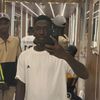 william.wise995