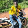 user7954826115303