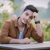 maxsabbir.1