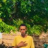 hassan100303