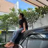 thanhtai.197