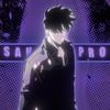 sahatispro