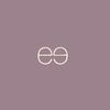eelry_with_olivia