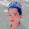 user2761022697552