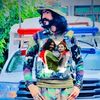 koko_sabir_wazir3