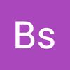 bsrockey5