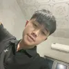 keoxh.goflopkenh