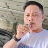 bang.sleem5