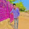 user9766211047770