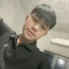 keoxh.goflopkenh2