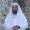 سعد العتيق🧡
