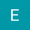 erick.santos9884