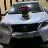 user6171195821070